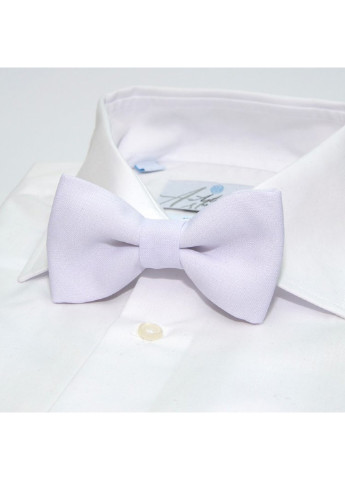 Мужской галстук бабочка 5,5х10 см GOFIN (193792375)