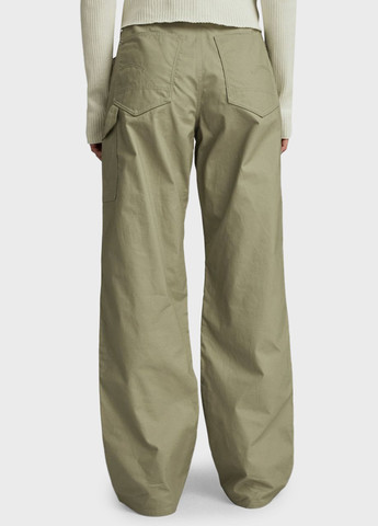 Штани G-Star Raw (306814338)