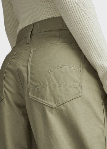 Штани G-Star Raw (306814338)