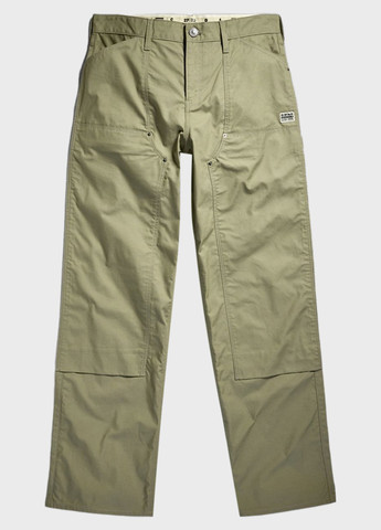 Штани G-Star Raw (306814338)