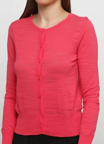 Кофта DKNY (361848588)