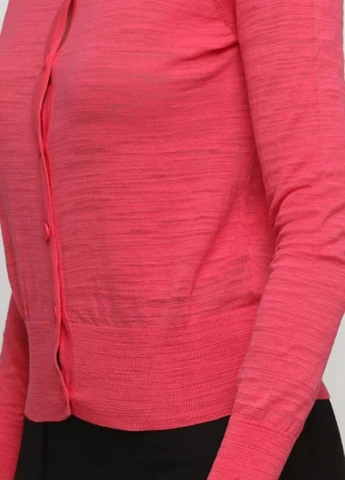Кофта DKNY (361848588)