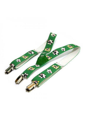 Подтяжки Gofin suspenders (255412121)