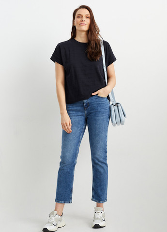 Футболка C&A - (339653741)