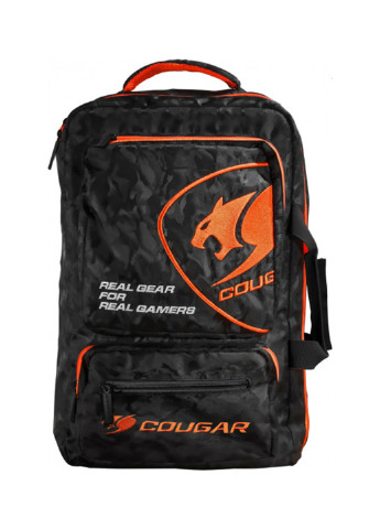 Рюкзак для ноутбука Cougar battalion (132408902)