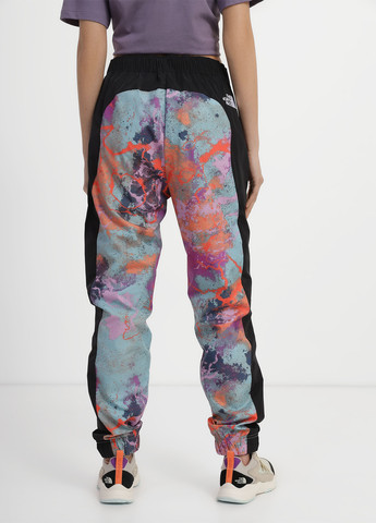 Штани The North Face NF0A84Z1ITV1 (327234654)