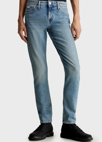 Джинси Calvin Klein Jeans (345753930)