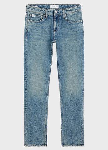 Джинси Calvin Klein Jeans (345753930)