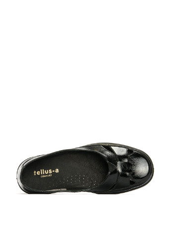 Туфлі Tellus (118170049)