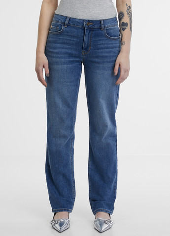 Джинси Orsay - (305989777)