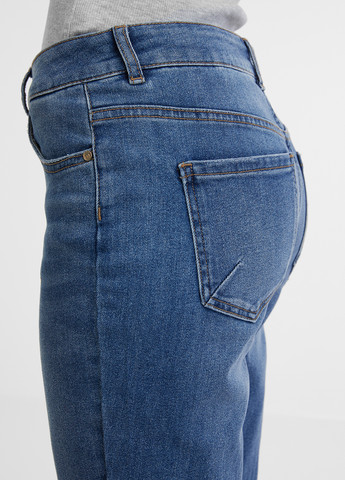 Джинси Orsay - (305989777)