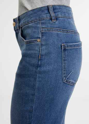 Джинси Orsay - (305989777)