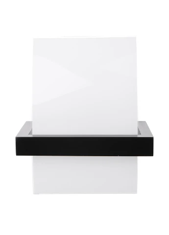 Бра, 30х25х16 см Brille (132199468)