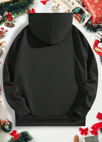 Худі SHEIN (331623820)