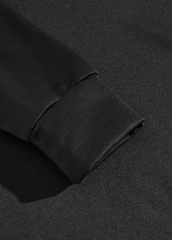 Худі SHEIN (331623820)