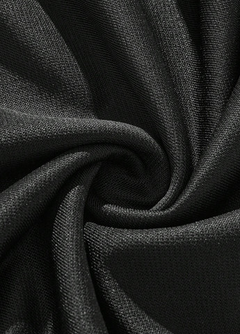 Худі SHEIN (331623820)