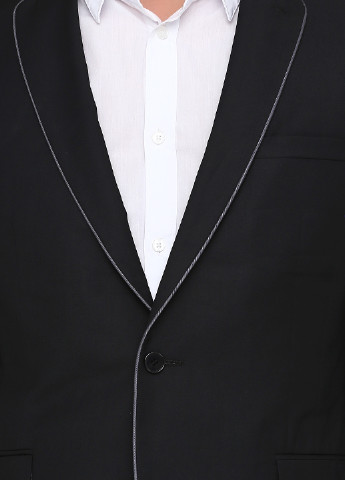 Пиджак redherring (201847410)