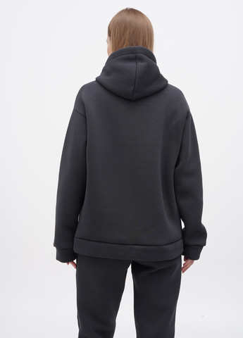 Костюм (толстовка, штани) Basconi (270198838)