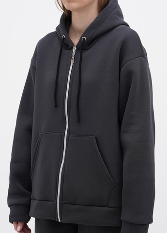 Костюм (толстовка, штани) Basconi (270198838)