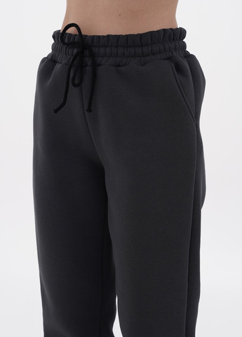 Костюм (толстовка, штани) Basconi (270198838)