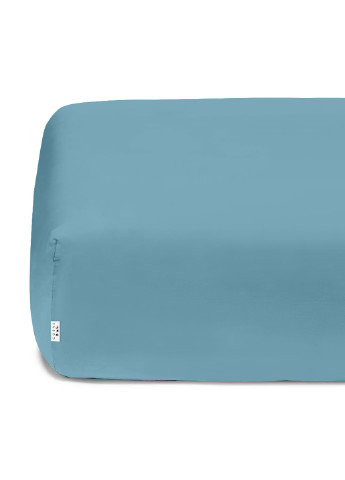 КПБ (семейный) Cosas (191403463)