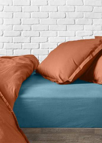 КПБ (семейный) Cosas (191403463)