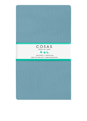 КПБ (семейный) Cosas (191403463)