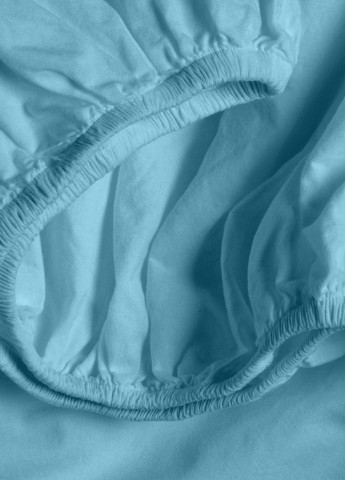 КПБ (семейный) Cosas (191403463)