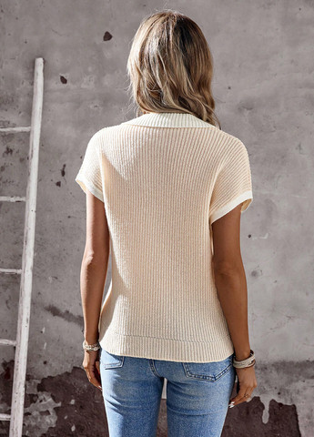 Поло SHEIN (367042776)