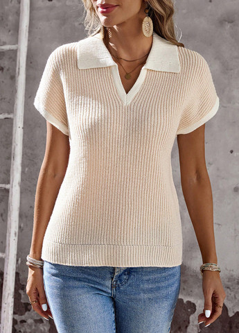 Поло SHEIN (367042776)