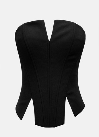 Топ Gepur (306525964)