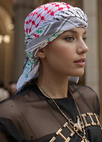 Платок SHEIN (331019573)