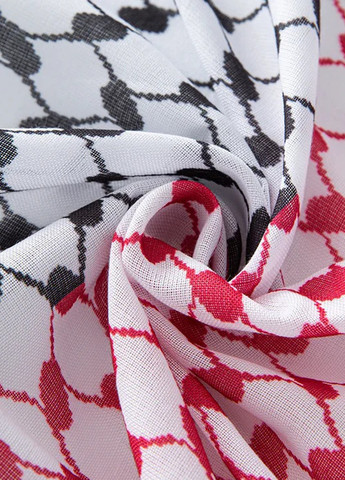 Платок SHEIN (331019573)