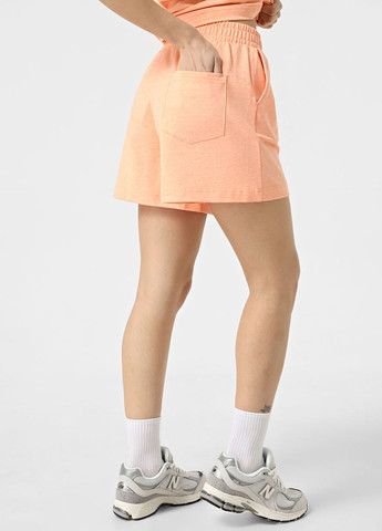 Шорты Promin (337363072)