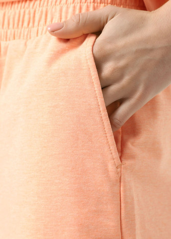 Шорты Promin (337363072)