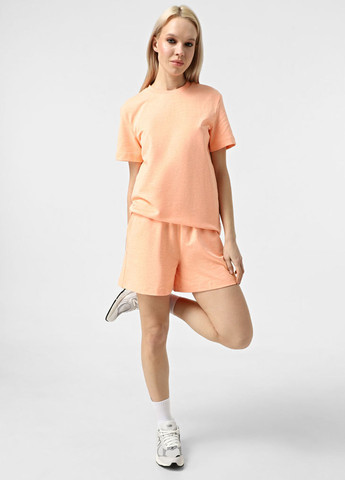 Шорты Promin (337363072)