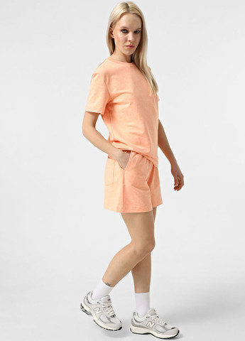 Шорты Promin (337363072)