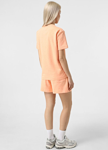 Шорты Promin (337363072)