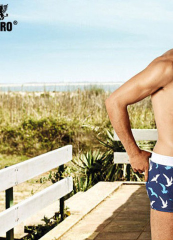 Нижнее бельё Pink Hero (250539011)