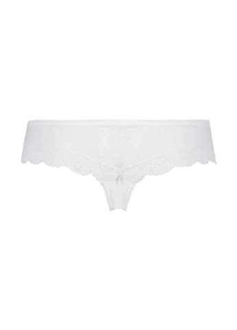 Трусики Hunkemoller (340703732)