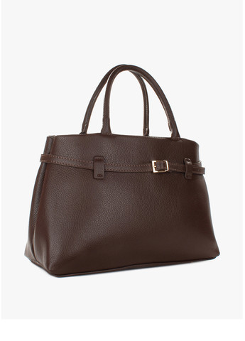 Сумка Bella Bertucci (342147102)