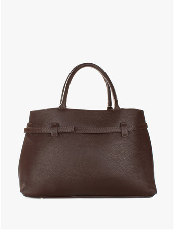 Сумка Bella Bertucci (342147102)