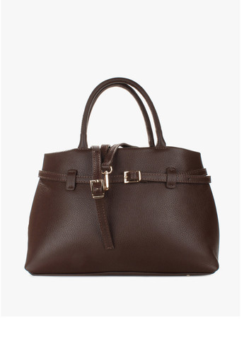 Сумка Bella Bertucci (342147102)