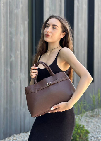 Сумка Bella Bertucci (342147102)