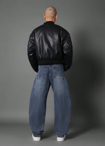 Джинси SHEIN (344466363)