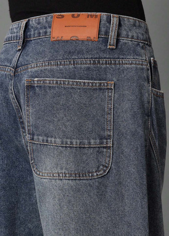 Джинси SHEIN (344466363)