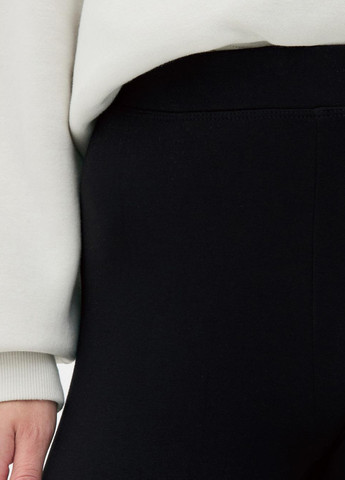 Легінси Primark (365957842)