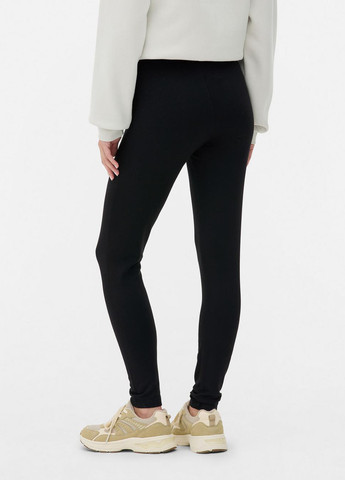 Легінси Primark (365957842)