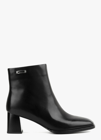 Черевики Le'BERDES (365276576)