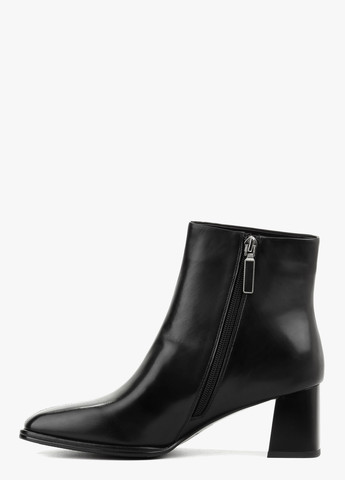 Черевики Le'BERDES (365276576)